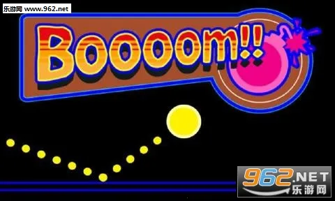 һ2025ٷv189.1.1.3018 ׿ͼ0