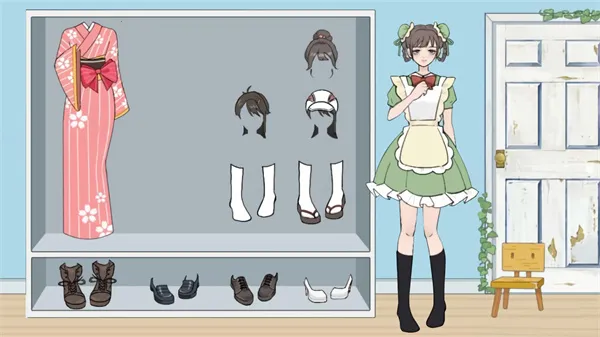 ɻװ2025ٷ°汾v1.0 Ѱͼ0