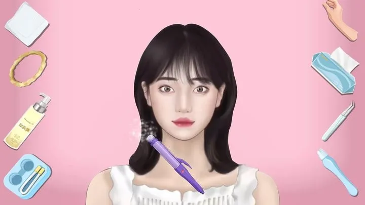 ɻװ2025ٷ°汾v1.0 Ѱͼ4