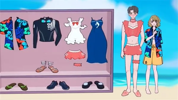 ɻװ2025ٷ°汾v1.0 Ѱͼ2