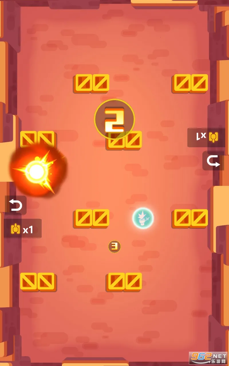 ˫̹˴ս(˫̹ս)v1.0.5 Ѱͼ1