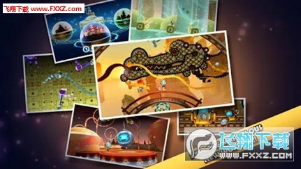 Ƶϵ2025°汾v15919 ٷͼ1