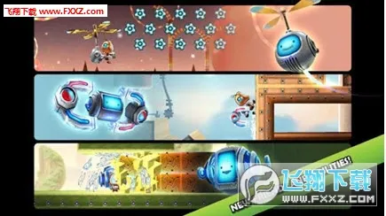 Ƶϵ2025°汾v15919 ٷͼ0