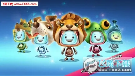 Ƶϵ2025°汾v15919 ٷͼ2