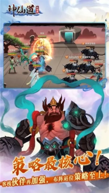 ɵɷ0.01v4.0.0 ׿ͼ0