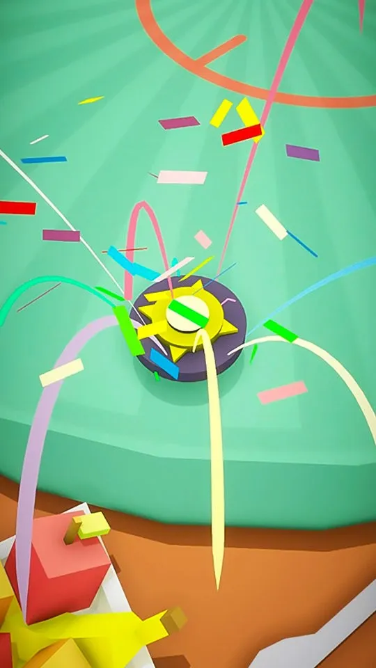 תݶ˶ս(ݾ)v1.2.7 ׿ͼ3