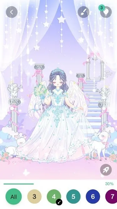 Ϳֽ2025°汾v1.4.9 ٷͼ3