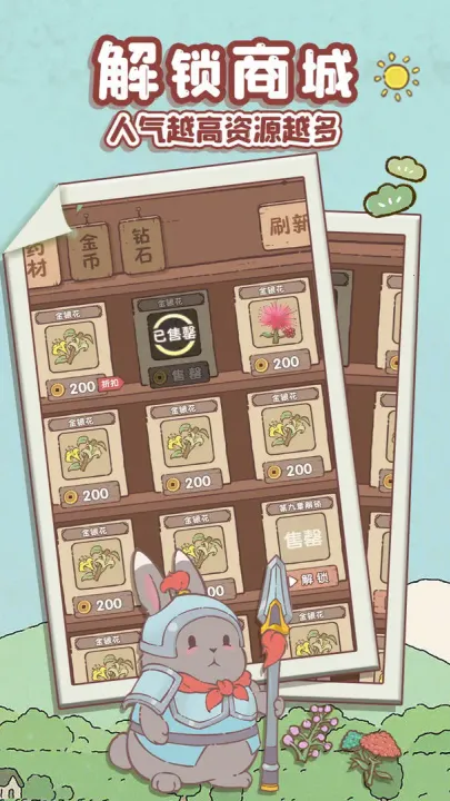 ҩ(ҩ̾Ӫ)v1.7 ٷͼ1