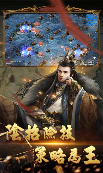 ս(ս)v3.9.9.2 ׿ͼ1