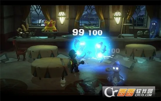 LUIGI2025ٷv2.0.0 Ѱͼ0