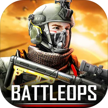 BattleOps(Ϸ)
