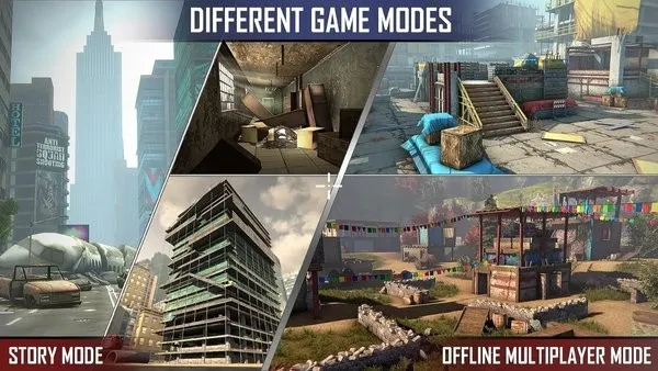 BattleOps(Ϸ)v1.4.17 Ѱͼ3