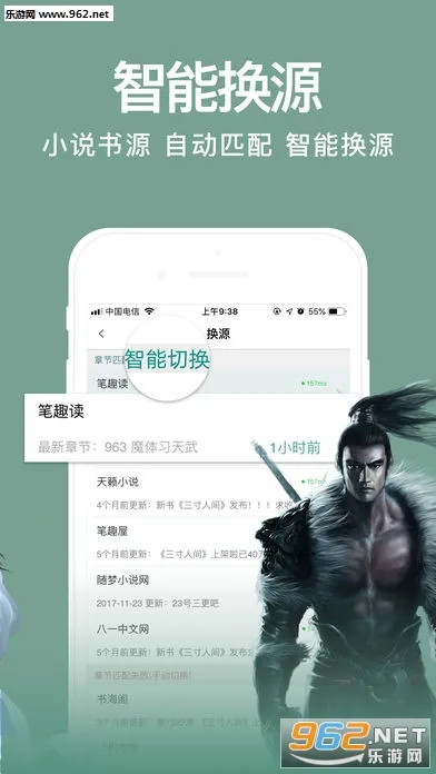 ƹ(Ӧó)v2.3.0 ٷͼ0