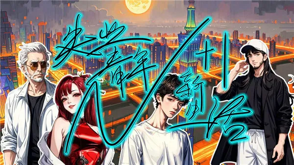 npc(Ԫð)v1.0.0 Ѱͼ2