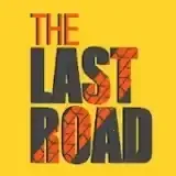 The Last Road(ð)