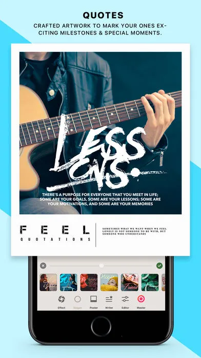 Photolight(ͼ༭)v1.2.65 ׿ͼ2