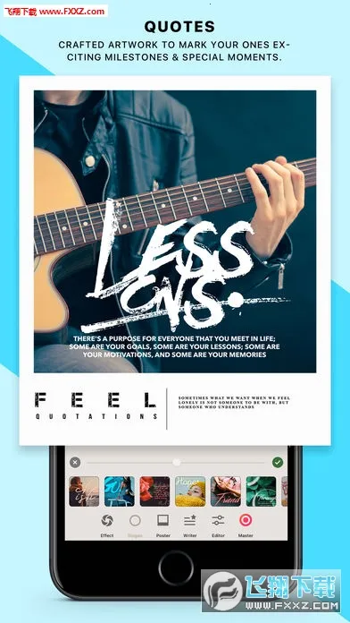Photolight(ͼ༭)v1.2.65 ׿ͼ0