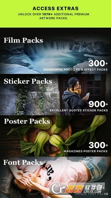 Photolight(ͼ༭)v1.2.65 ׿ͼ4