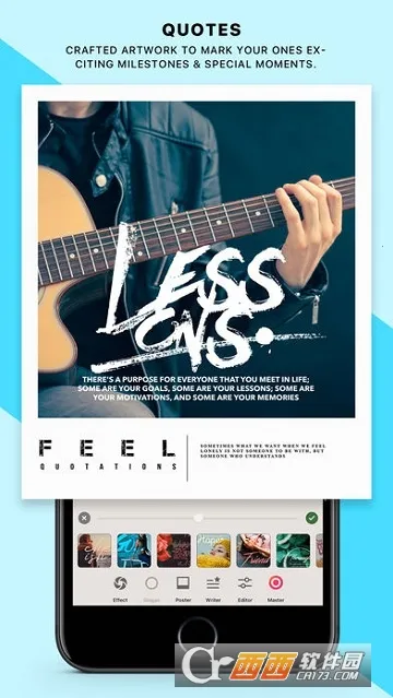 Photolight(ͼ༭)v1.2.65 ׿ͼ3
