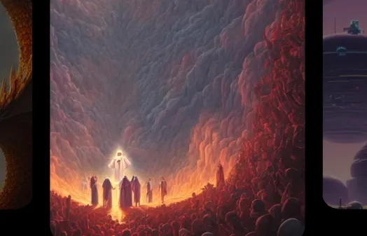 ai art generator2025ٷ°汾