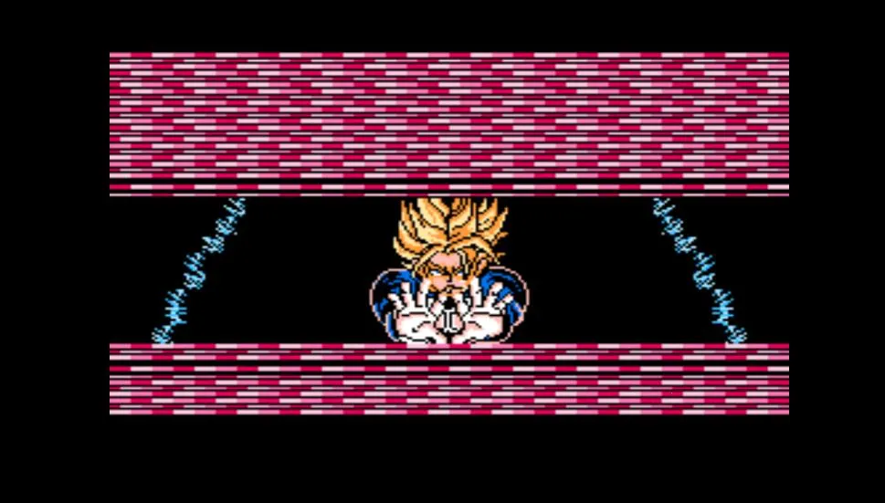 Z⴫ƻİ(ð)v2022.01.07.17 ֻͼ1