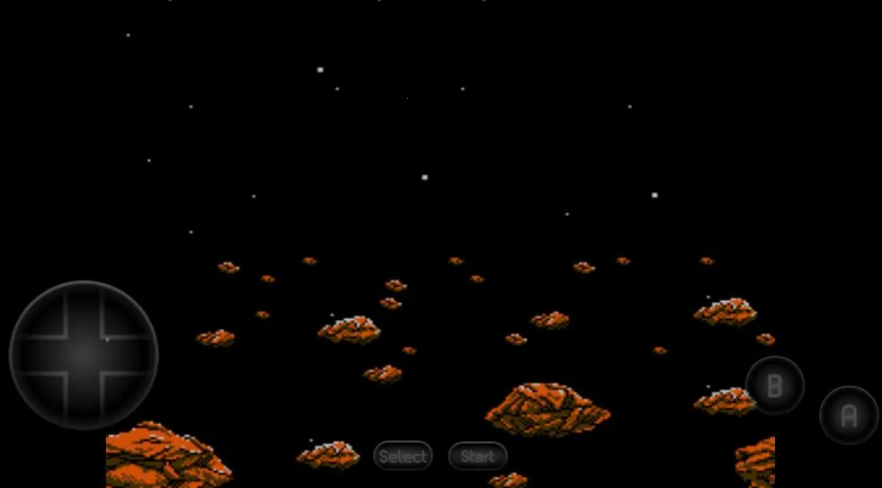 Z⴫ƻİ(ð)v2022.01.07.17 ֻͼ3