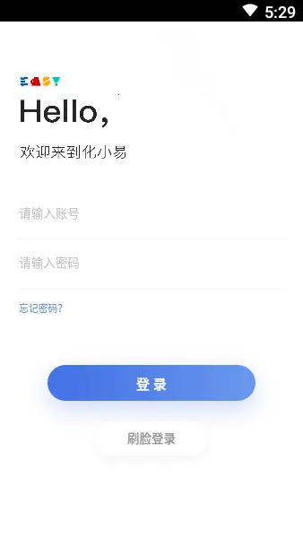 С+(ƶ칫̨)v4.7.5 Ѱͼ3