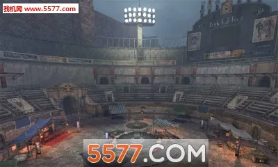 ̴2025ذװv1.0.0 ׿ͼ1