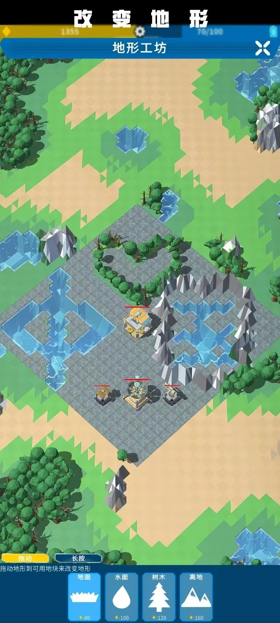 ս2025ذװvGHTest Ѱͼ2