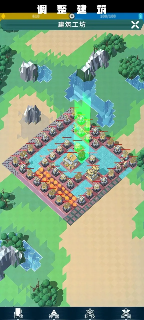 ս2025ذװvGHTest Ѱͼ4