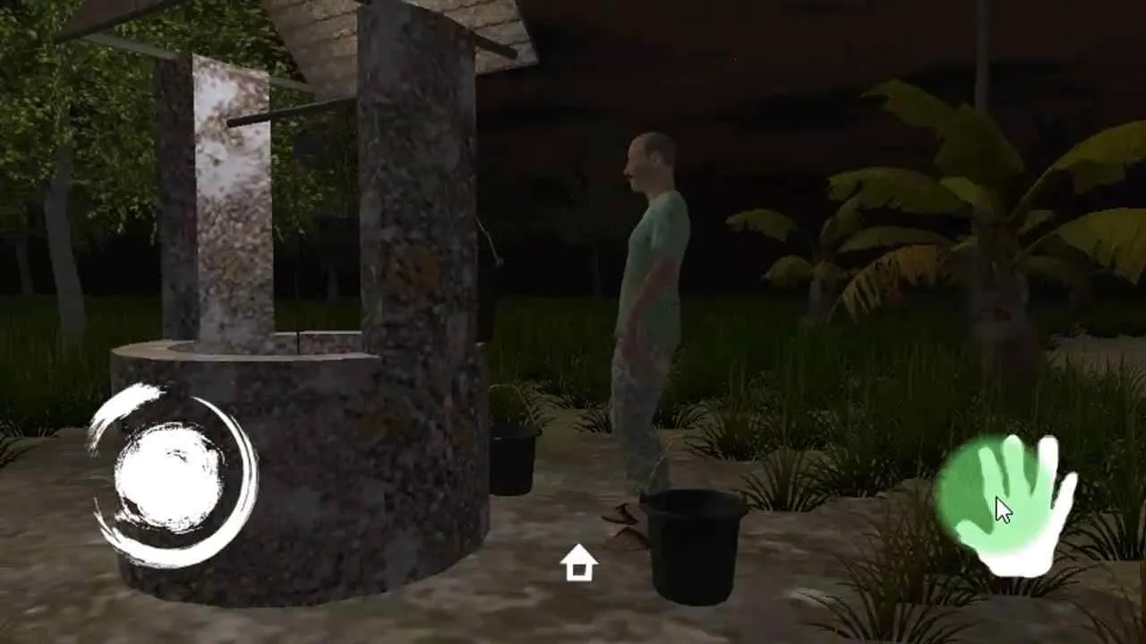 ÷İ(ֲ)v1.6.3 Ѱͼ0