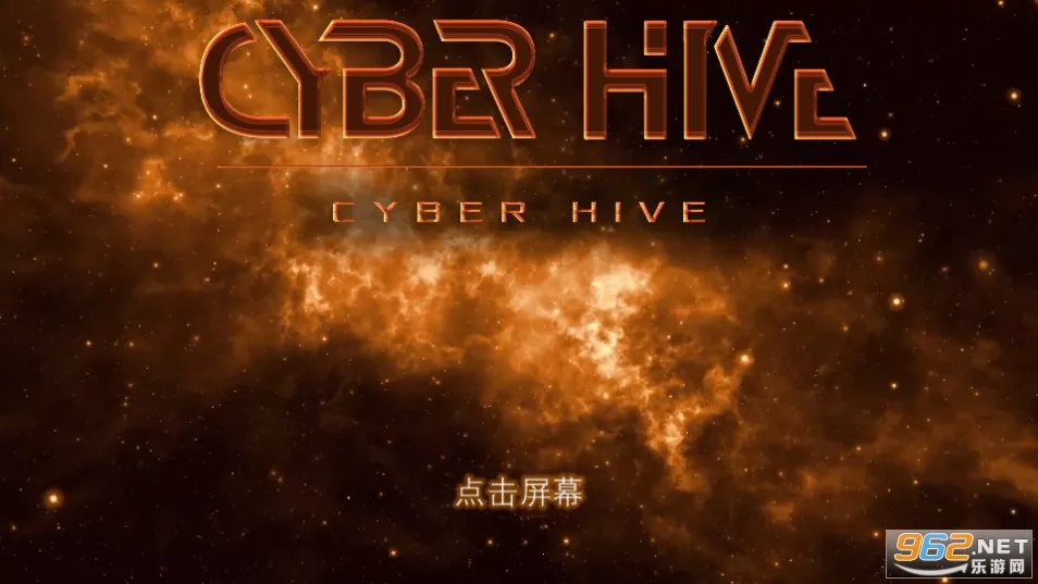 䳲2025°汾v1.0.12 ٷͼ1