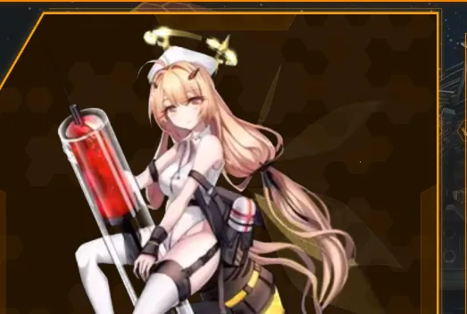 赛博蜂巢2025最新版本 赛博蜂巢2025最新版本