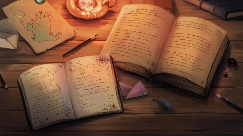 2025°汾v1.1.4 ׿ͼ1