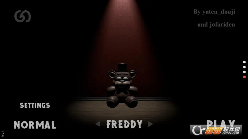 Yaten(ֲ)v2.0.7 ׿ͼ1