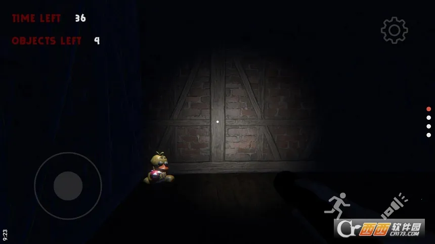 Yaten(ֲ)v2.0.7 ׿ͼ0