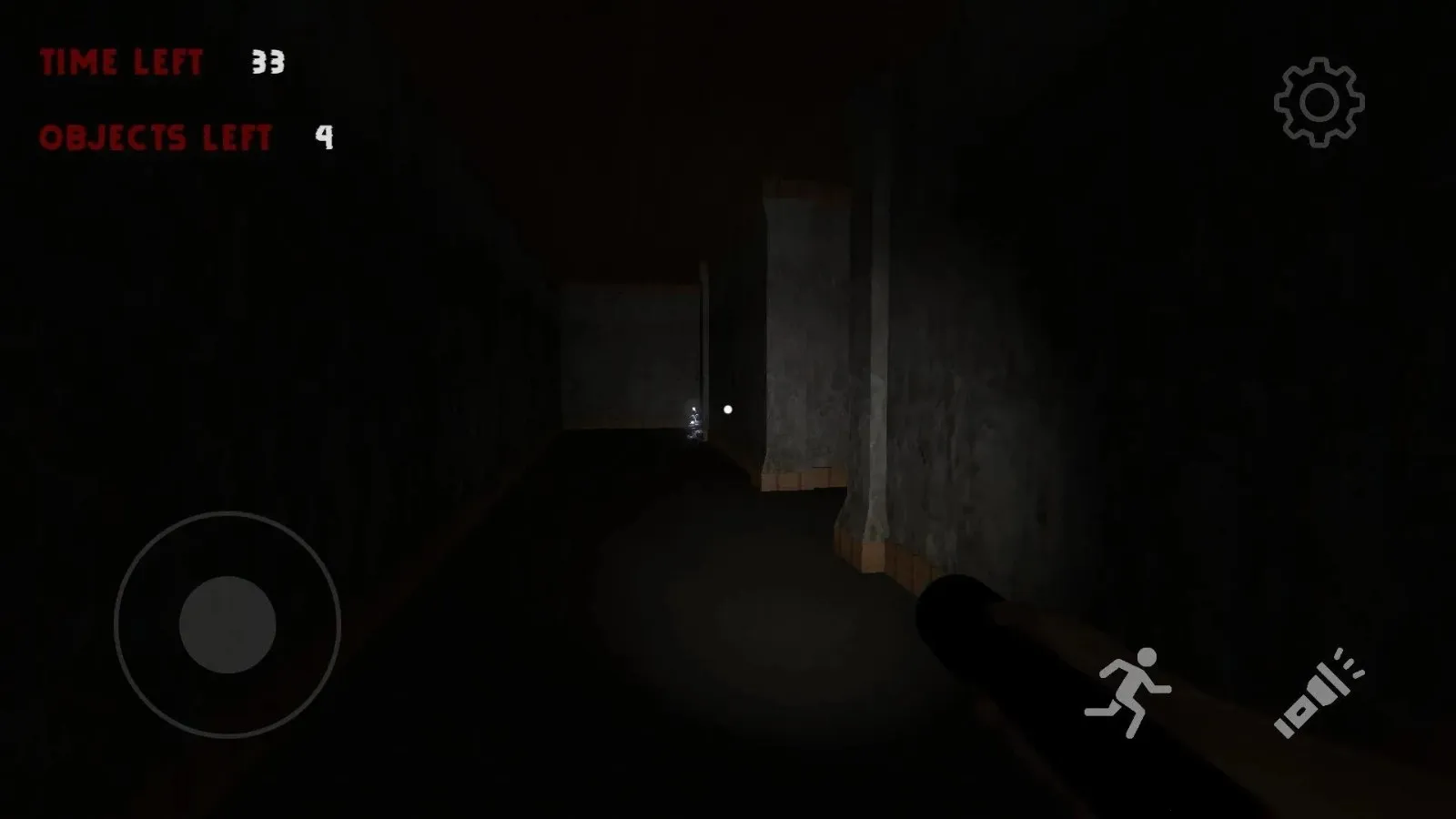 Yaten(ֲ)v2.0.7 ׿ͼ3