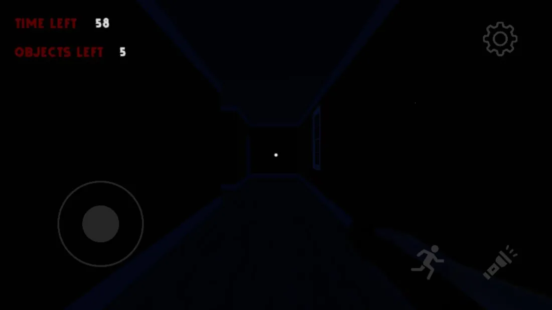 Yaten(ֲ)v2.0.7 ׿ͼ2