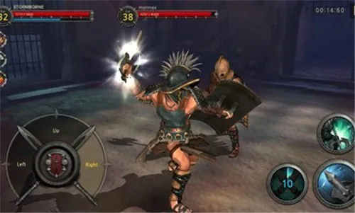 籩֮22025ٷv2.8.13 ׿ͼ4