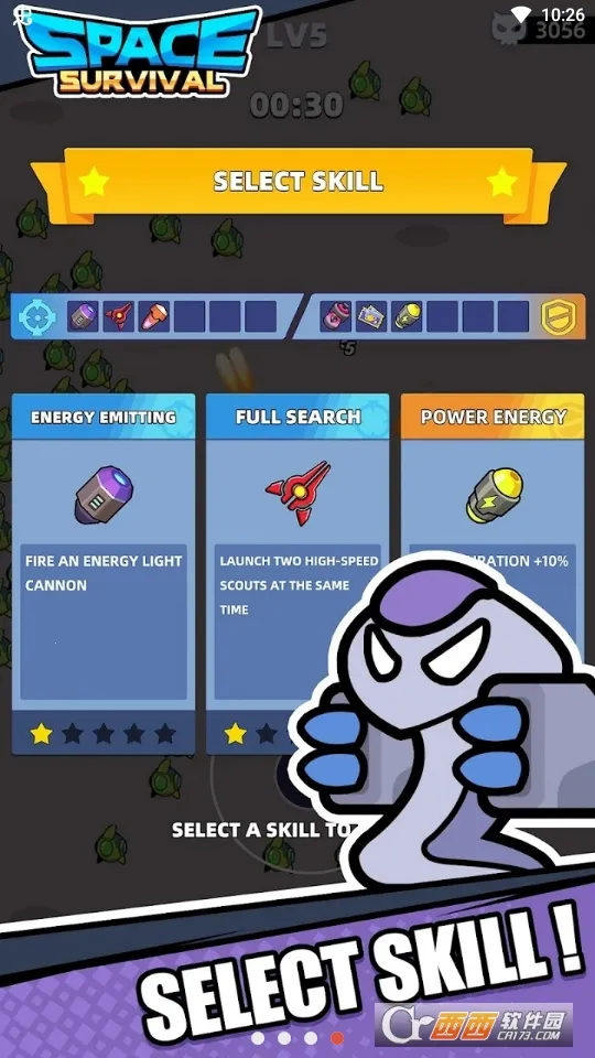 ռio(̫Ϸ)v1.0.0 ׿ͼ0