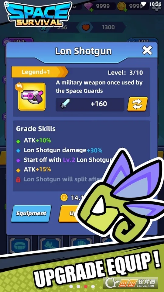 ռio(̫Ϸ)v1.0.0 ׿ͼ1