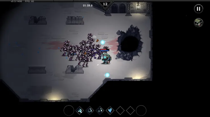 ħʦֻv0.3.1456 ٷͼ0