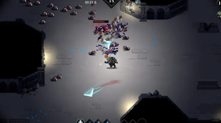 ħʦֻv0.3.1456 ٷͼ1