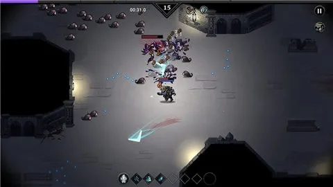 ħʦֻv0.3.1456 ٷͼ2