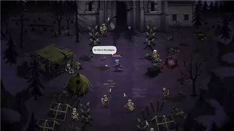 ħʦֻv0.3.1456 ٷͼ3