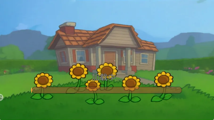 ںֲս(ֲ)v1.1 ׿ͼ3