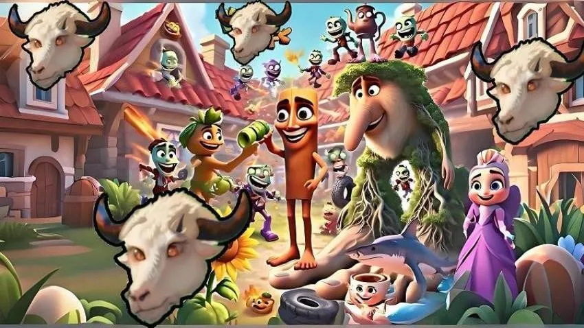 ںֲս(ֲ)v1.1 ׿ͼ0