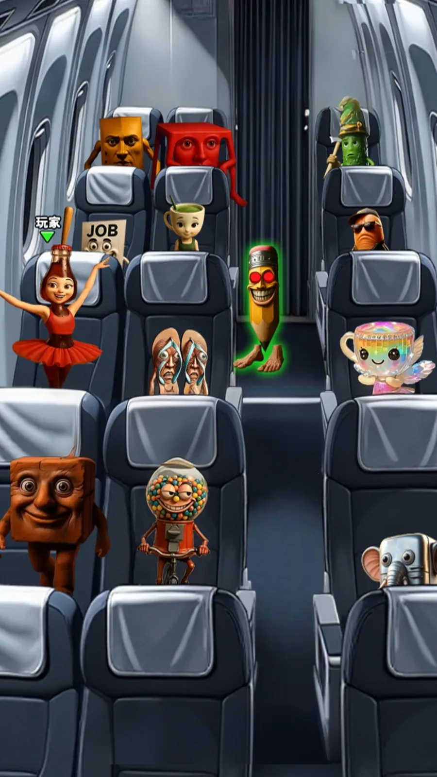 Ǧ˶èè׿ֻv1.0 ٷͼ4