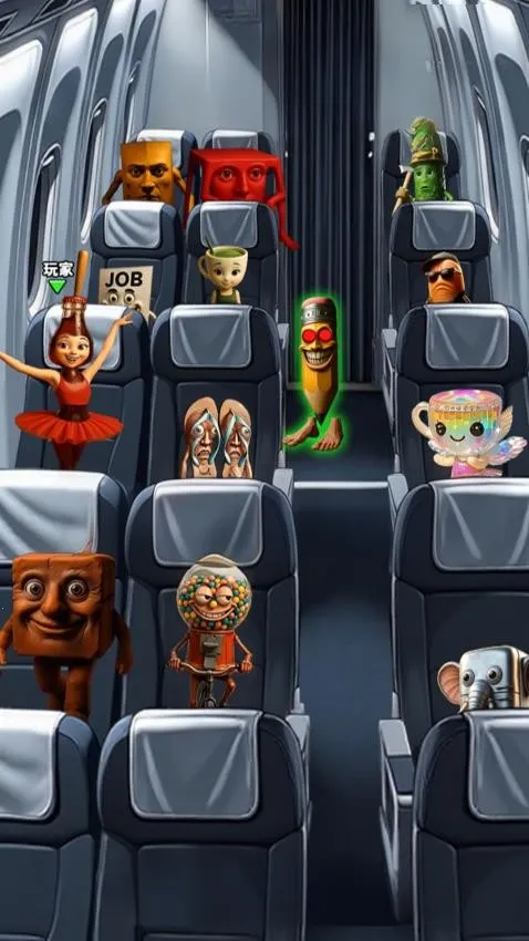 Ǧ˶èè׿ֻv1.0 ٷͼ1