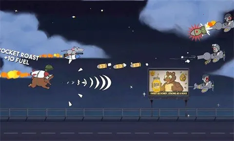 ܷɻ2025°汾v1.0.2 ֻͼ4